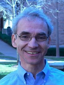 Leonard Green