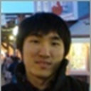 Jae-Min Yuk