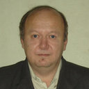 A. A. Galitsky