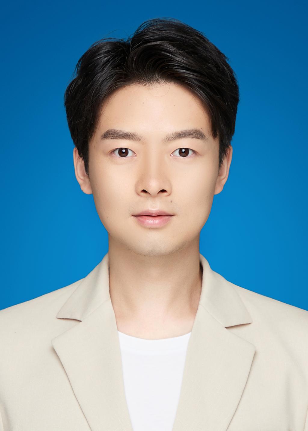 Yiqun Wang