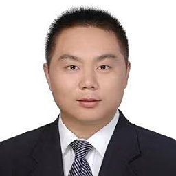 Qianyu Zhang