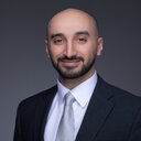Mohannad Awad