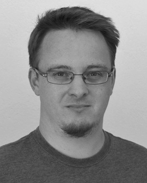 Thomas Wiedemann