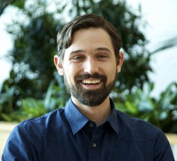 Christopher N. Topp