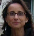 Maria Liguori