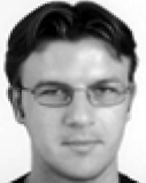 Goran Radosavljevic