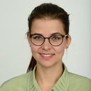 Ann-Katrin Meyrose