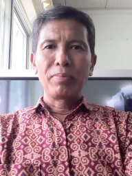 Dedi Setiadi