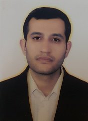 Zare Yasser