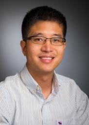 Brenton G. Mar