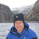 Bernard Picton