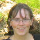 Melanie Maier