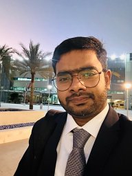Fayaz Ali Dharejo