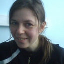 Velda Lauringson