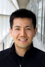 Takahiro Hayashi
