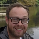 Marek Vevericik