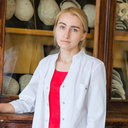 Tatiana Baitman
