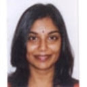 Elvira Singh