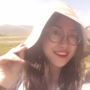 Ting Xiao