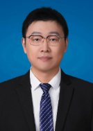 Sheng Wan