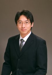 Nishida Norihiro
