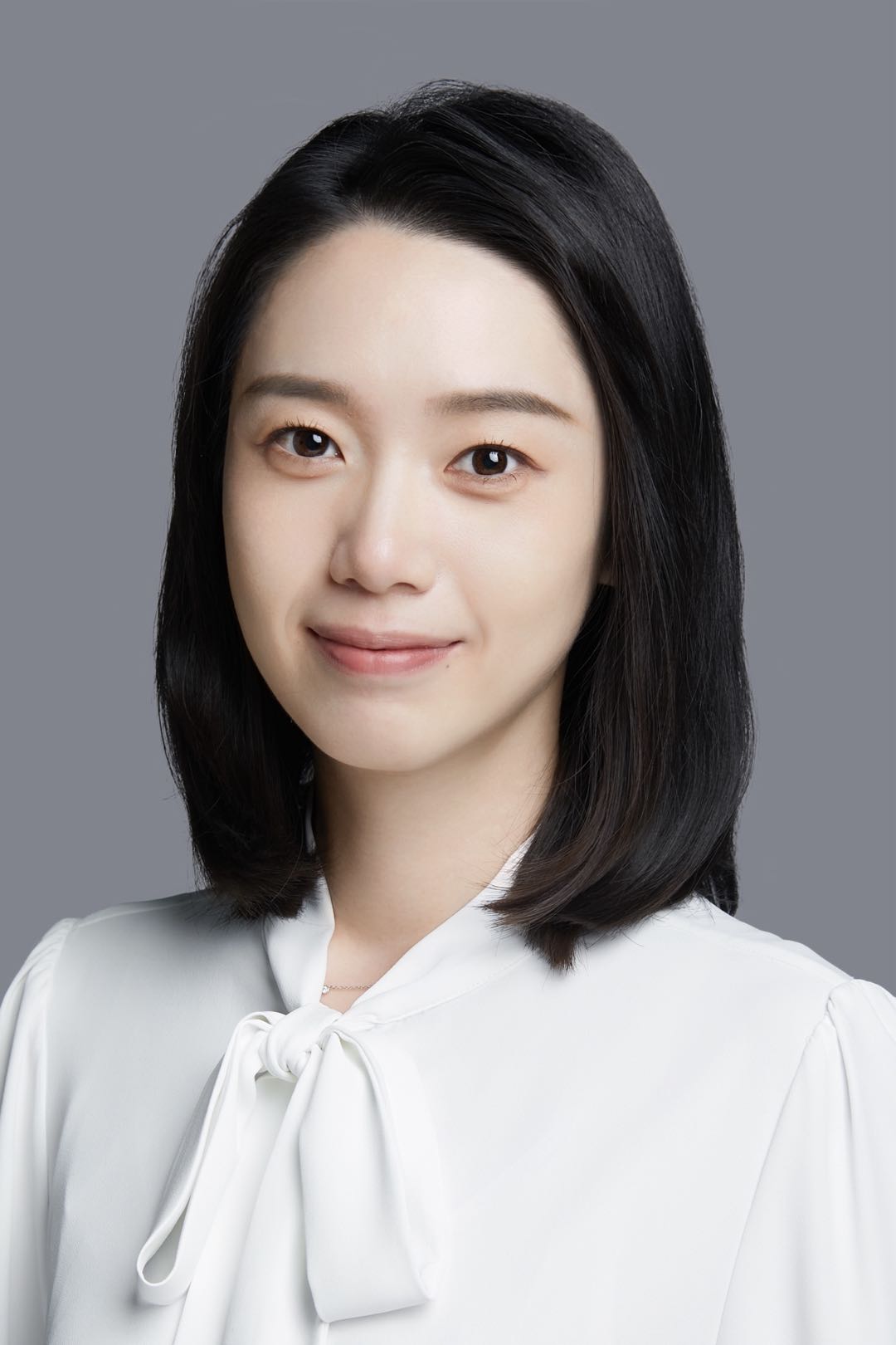 Wenqi Li
