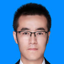 Jiangtao Shi
