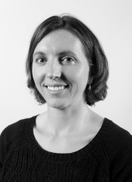 Miranda J. Cullins