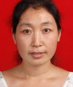 Yali Zhou