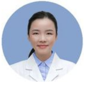 Yi Li