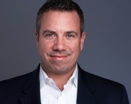 Bartsch Adam J