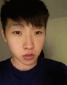 Harry Zhang