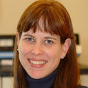 Maureen Wirschell