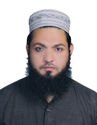 Muhammad Sajjad