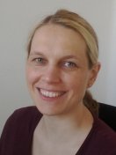 Anja S. Göritz
