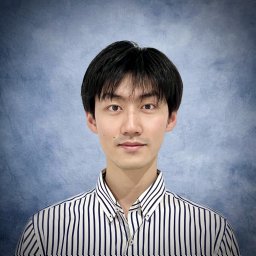 Changlin Li