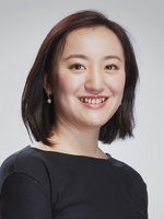Qian Chen