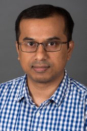 Abhijit Mondal