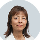 Kathy Arnell