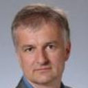 Alfred Posch