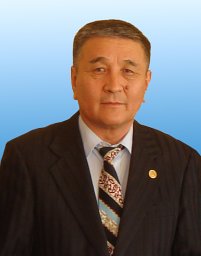 Purevsuren Barnasan