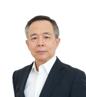 Kai-Yew Lum