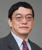 Yijun Liu