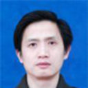 Zhiyong Cao
