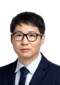 Zhanhui Wang
