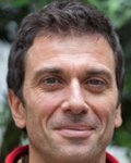 Ario De Marco