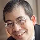 Toshiro K. Ohsumi