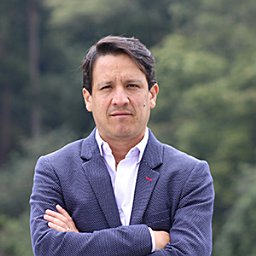 Luis A. Guzman