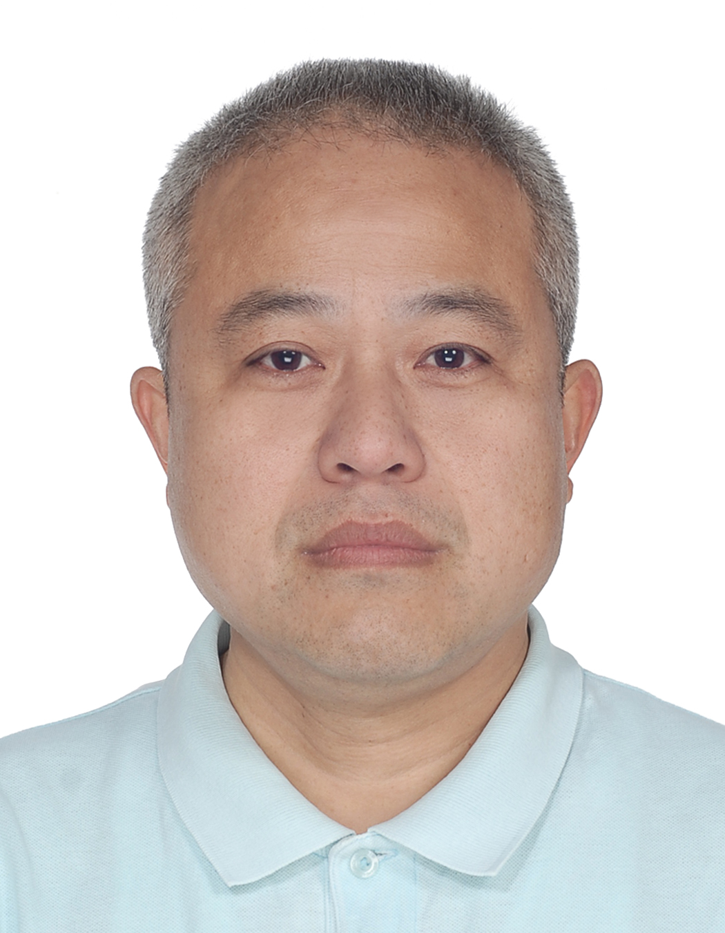 Zhenhua Lu