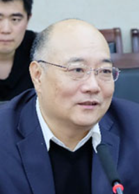 Ruibao Jia
